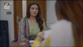 Tera Waada - Episode 36 - 6th February 2024